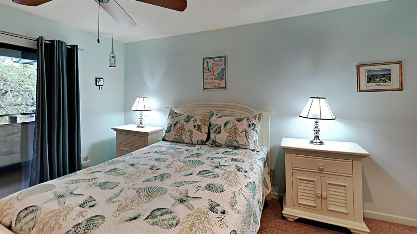 Experience Tranquility At Summertree Village Condo Myrtle Beach Exterior foto